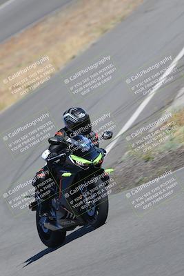 media/Nov-12-2023-Classic Track Days (Sun) [[11f17acb81]]/Group 3/session 2 turn 9/